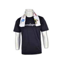 A110 baby towels and washcloths, baby towels wholesale, customized logo design baby towel A110 baby towels and washcloths, baby towels wholesale, customized logo design baby towel